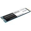 Team Group Hard Disk Ssd M.2 Pcie Nvme Interno 2000GB 2TB Team Group MP33 TM8FP6002T0C101