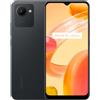 Realme C30 32GB - Nero, good