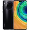 Huawei Mate 30 Pro 5G 128GB - Nero, good
