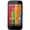 Motorola Moto G 16GB - Nero,