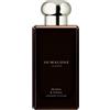 JO MALONE London, Myrrh & Tonka Cologne Intense, profumo unisex, 100 ml