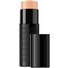 Euphidra Get The Glow Blush Cremoso in Stick Colore Bronzy, 6ml