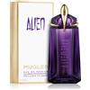 MUGLER Thierry Mugler Alien Eau de Parfum Ricaricabile - 100ML RICARICA