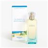 Hermes Un Jardin En Méditerranée 100ml EDT