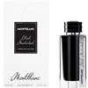 Montblanc Black Meisterstuck Eau De Parfum 125ml