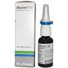 New Pharmashop - Rinoclenil 100 mcg Spray Nasale Decongestionante Confezione 30 Ml NPS