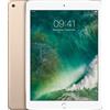 Apple iPad Air (2014) | 9.7 | 64 GB | 4G | oro
