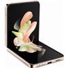 Samsung Galaxy Z Flip 4 5G | 512 GB | Pink Gold