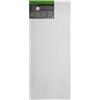 Daler Rowney 514083080 - Tela Simply, 30 x 80 cm