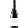 Terrecarsiche 1939 Bianca Petrosa Chardonnay IGT 2024