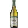 Giordano Vini Cortese Piemonte Doc Formato: 0.75 l