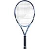 Babolat Pure Drive Jr 25 Gen 11