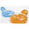 Intex 58889 Poltrona Frost Colori Assortiti