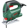Bosch Seghetto Alternativo Pst750Pe