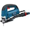 Bosch Seghetto Alternativo Gst90Be Pro