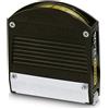 Stanley Flessometro Panoramic Mt 3X12,7 0.32.125