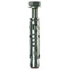 Fischer Ceeta Tasselli Ta M 8 S K Te 8X65 Pezzi 4 Bl