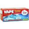 Vape Mat Piastrine 20 Pezzi Diurno