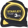 Stanley Flessometro Tylon 3-13