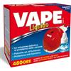 Vape Magic Set Liquido 45+15 Notti