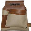 Jimp Borsa Carpentiere Carpenter 2T