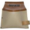 Jimp Borsa Carpentiere Carpenter 1T