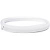 Intex 29059 Tubo per Pompa Filtro e Clorinatore 32mm Mod. 51149