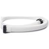Intex 29060 Tubo Ricambio Diametro 38mm per Pompe Piscina Lungo 150cm