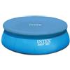 Intex 28021 Copertura per Piscina Tonda Diametro Max 305cm