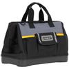 Stanley Borsa Porta Attrezzi 16 1.96.183