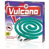 Vape 408350 Confezione 10 Spirali Zampirone Antizanzare