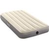 Intex 64707 Materasso Deluxe Dura-Beam 99x191cm