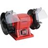 Excel Smerigliatrice Banco 125