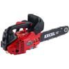 Excel Motosega Cc.25 Cm 30 Mt300