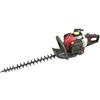Excel Tagliasiepi Cc.22 Cm 60 Ts60