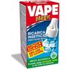 Vape Magic Ricarica Liquida 45+15