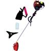 Excel Decespugliatore 4 Tempi Dp37