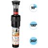 Claber Interruzione Microirrigatore 180 90220