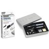 Dremel Saldatore Gas Versa-T IP