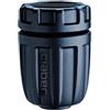 Claber Tappo Compressione 1-2 Micro 91035