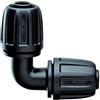 Claber Raccordo Angolo Compressione Micro 91025