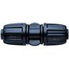 Claber Raccordo Giunzione Compressione Micro 91023