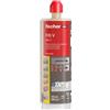 Fischer Tassello Chimico Fis V 410C Ml 410