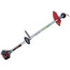 BLUEBIRD Bluerbird Decespugliatore King 42,7Cc Gc430