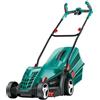 Bosch Arm34 Tagliaerba Motore Elettrico Powerdrive 1300 W