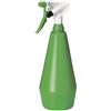 Gdm Spruzzatore Conico 500