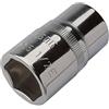 Usag 235En Chiave Bussola Esagonale 1-2 Mm 26