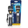 Varta Torcia Day Light a Led