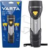 VARTA Torcia Varta Led Daylight+2D Con Pile