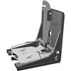 Tecnostamp Trappola Topi Furba Cm 11